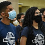 Galeria UNIFICADO | Primeiro dia