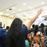 Galeria UNIFICADO | Primeiro dia