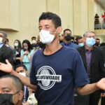 Galeria UNIFICADO | Primeiro dia