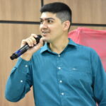 Galeria UNIFICADO | Primeiro dia