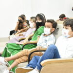 Galeria UNIFICADO | Primeiro dia