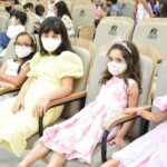 Galeria UNIFICADO | Primeiro dia