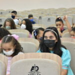 Galeria UNIFICADO | Primeiro dia