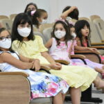 Galeria UNIFICADO | Primeiro dia