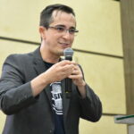 Galeria UNIFICADO | Primeiro dia