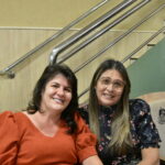 Galeria UNIFICADO | Primeiro dia