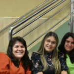 Galeria UNIFICADO | Primeiro dia