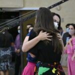 Galeria UNIFICADO | Primeiro dia