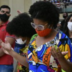 Galeria UNIFICADO | Primeiro dia