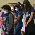 Galeria UNIFICADO | Primeiro dia