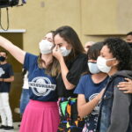 Galeria UNIFICADO | Primeiro dia