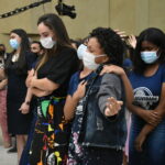 Galeria UNIFICADO | Primeiro dia