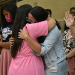 Galeria UNIFICADO | Primeiro dia