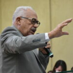 Galeria UNIFICADO | Primeiro dia