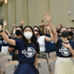 Galeria UNIFICADO | Primeiro dia