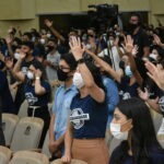 Galeria UNIFICADO | Primeiro dia