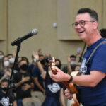 Galeria UNIFICADO | Primeiro dia