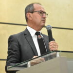 Galeria UNIFICADO | Segundo dia