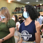 Galeria UNIFICADO | Segundo dia