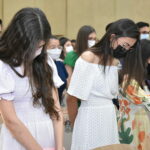 Galeria UNIFICADO | Segundo dia