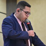 Galeria UNIFICADO | Segundo dia