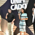 Galeria UNIFICADO | Segundo dia