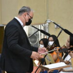 Galeria UNIFICADO | Segundo dia