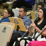 Galeria UNIFICADO | Segundo dia