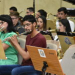 Galeria UNIFICADO | Segundo dia