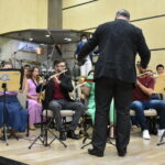 Galeria UNIFICADO | Segundo dia