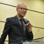 Galeria UNIFICADO | Segundo dia