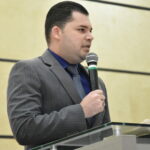 Galeria UNIFICADO | Segundo dia