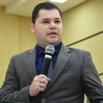 Galeria UNIFICADO | Segundo dia