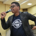 Galeria UNIFICADO | Segundo dia