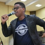 Galeria UNIFICADO | Segundo dia