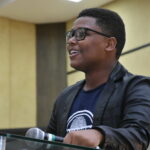 Galeria UNIFICADO | Segundo dia