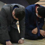 Galeria UNIFICADO | Segundo dia