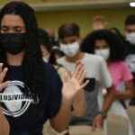 Galeria UNIFICADO | Segundo dia