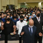 Galeria UNIFICADO | Segundo dia