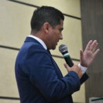 Galeria UNIFICADO | Segundo dia