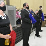 Galeria UNIFICADO | Segundo dia