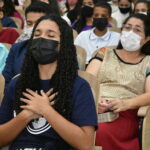 Galeria UNIFICADO | Segundo dia