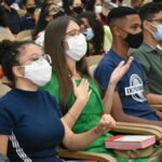 Galeria UNIFICADO | Segundo dia