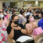 Galeria UNIFICADO | Segundo dia