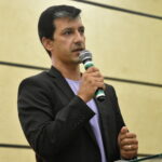 Galeria UNIFICADO | Segundo dia