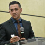 Galeria UNIFICADO | Segundo dia