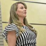 Galeria UNIFICADO | Segundo dia