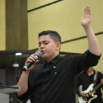 Galeria UNIFICADO | Segundo dia