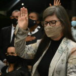 Galeria UNIFICADO | Segundo dia