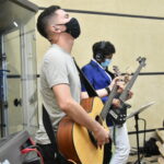 Galeria UNIFICADO | Segundo dia